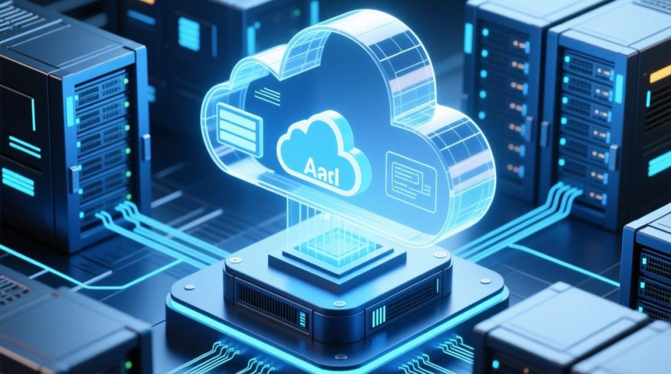 VM虚拟机改名后，原有设置和数据如何迁移和兼容？-好主机测评网