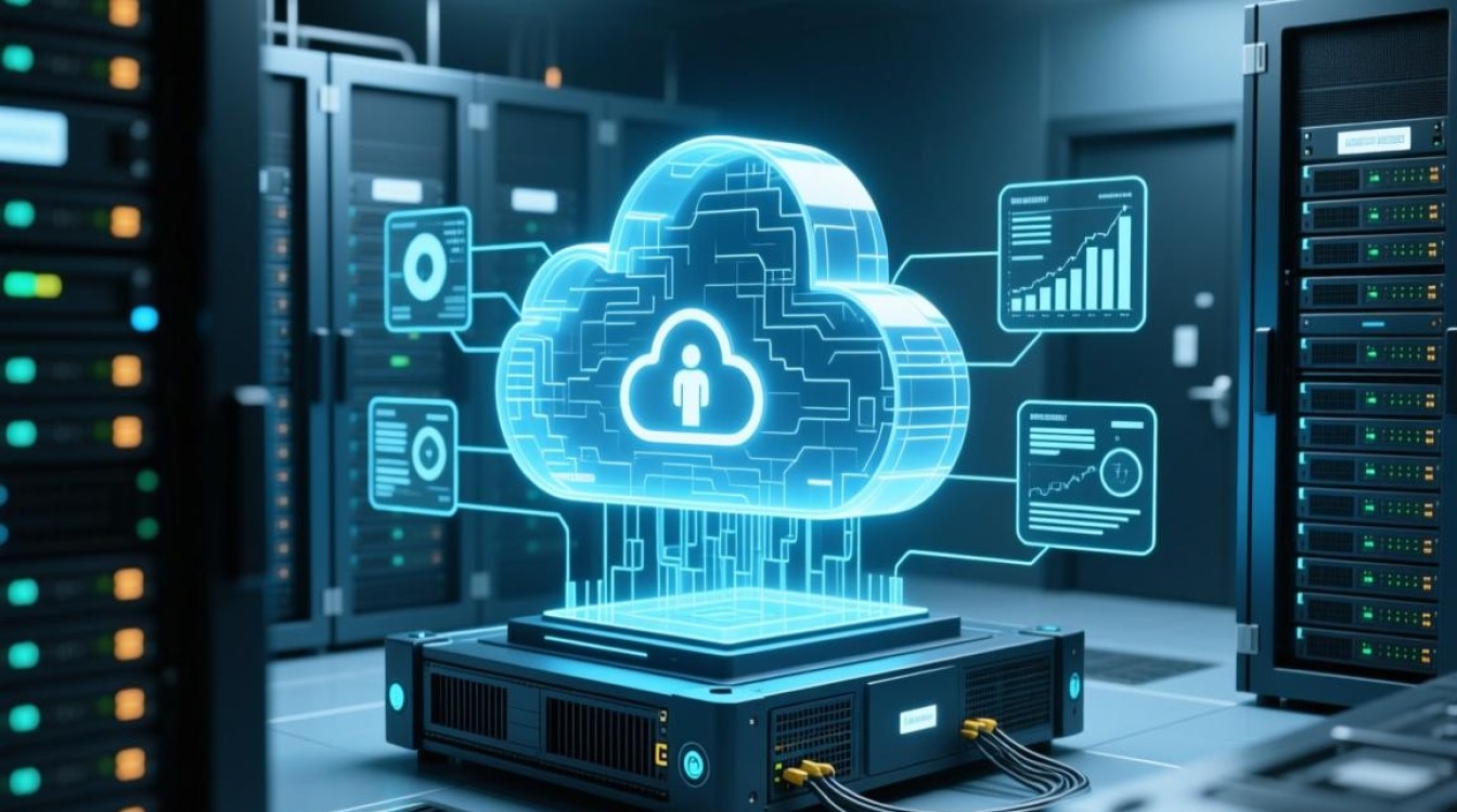 VM虚拟机改名后,原有设置和数据如何迁移和兼容? VM虚拟机改名后,原有设置和数据如何迁移和兼容?