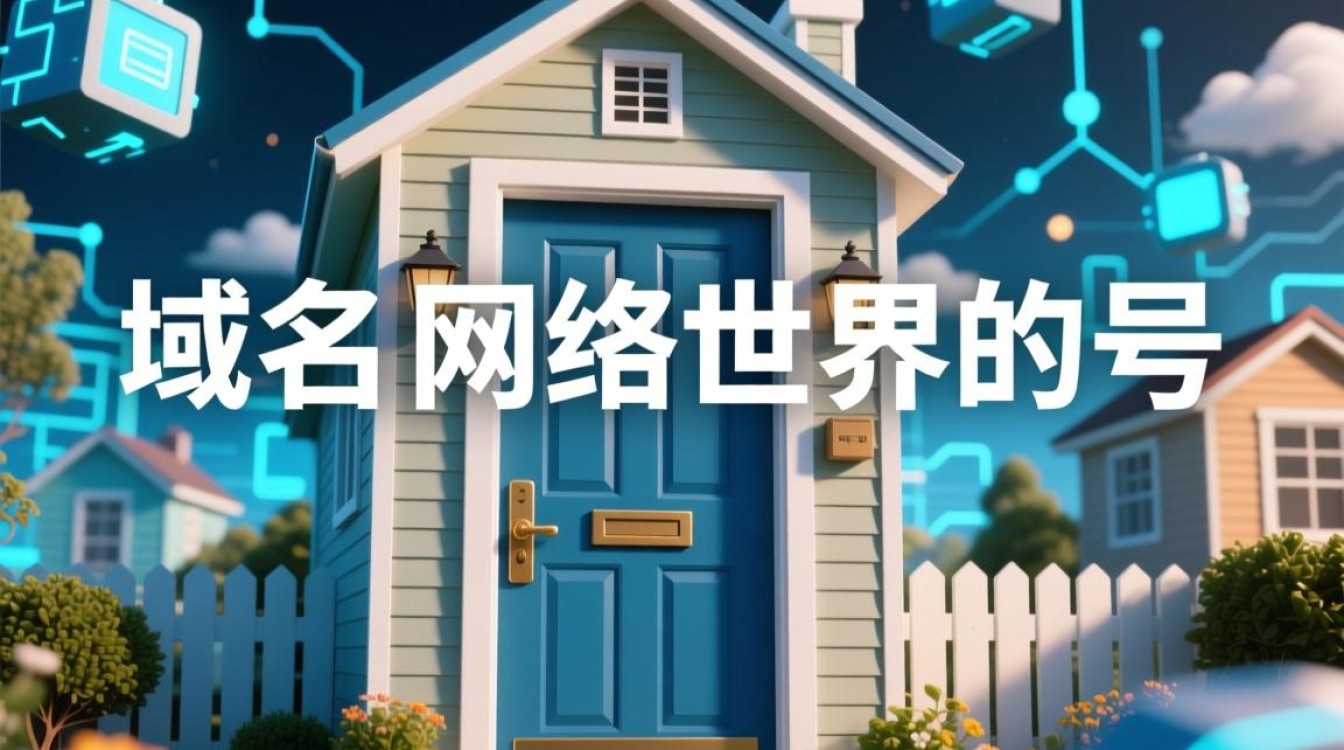 有域名和服务器，如何搭建一个专业的网站平台？-好主机测评网