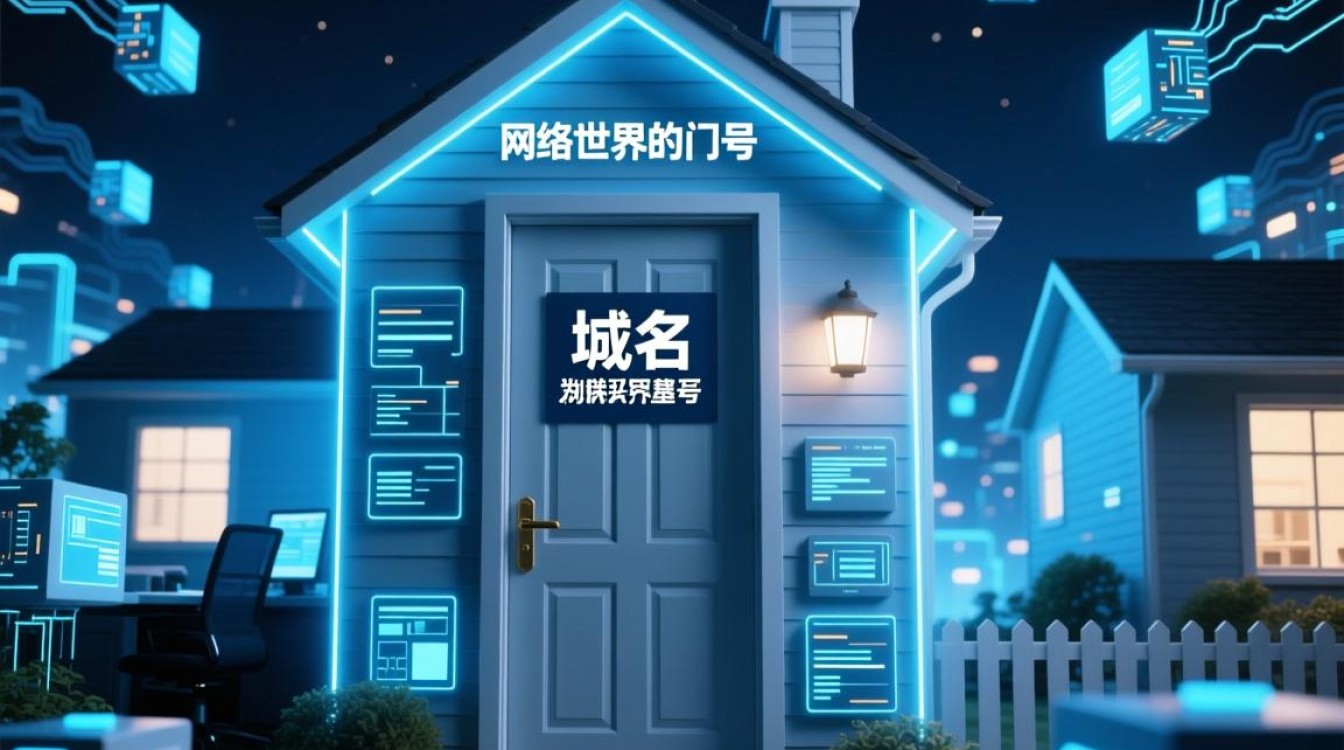 有域名和服务器,如何搭建一个专业的网站平台? 有域名和服务器,如何搭建一个专业的网站平台?