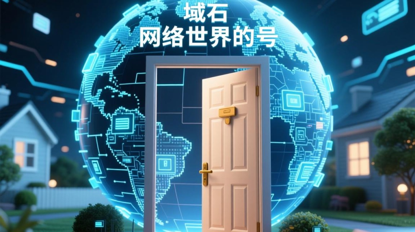 有域名和服务器,如何搭建一个专业的网站平台? 有域名和服务器,如何搭建一个专业的网站平台?