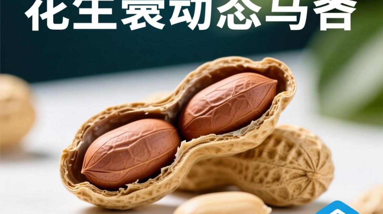 花生壳动态域名服务在家庭内网环境下如何有效配置与使用? 花生壳动态域名服务在家庭内网环境下如何有效配置与使用?