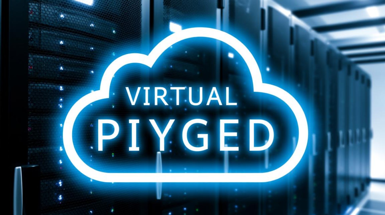 虚拟机迁移速度慢，背后原因及优化方案揭秘？-好主机测评网