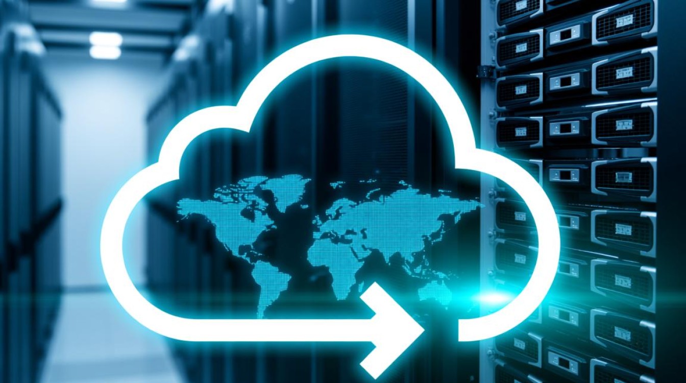 虚拟机迁移速度慢,背后原因及优化方案揭秘? 虚拟机迁移速度慢,背后原因及优化方案揭秘?