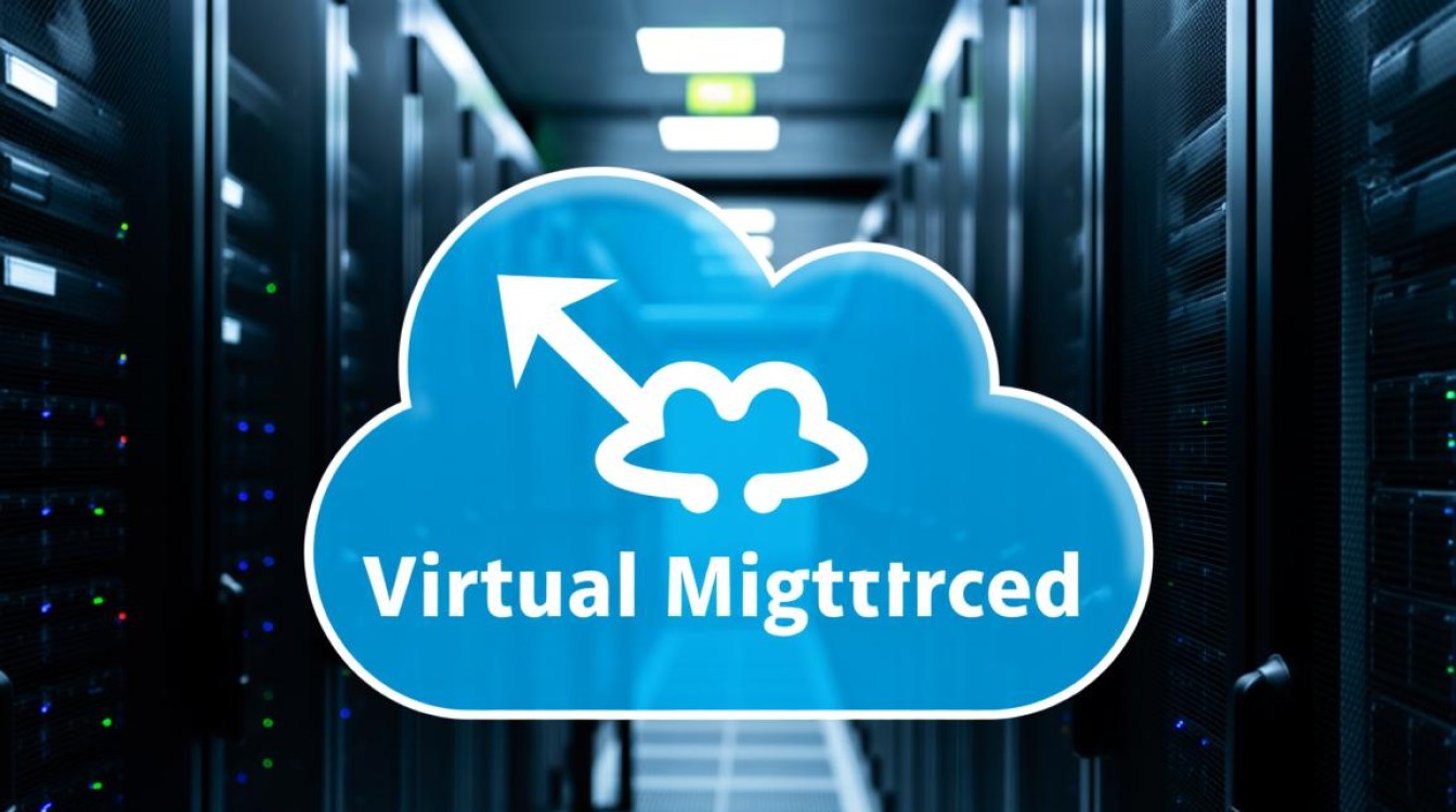 虚拟机迁移速度慢,背后原因及优化方案揭秘? 虚拟机迁移速度慢,背后原因及优化方案揭秘?