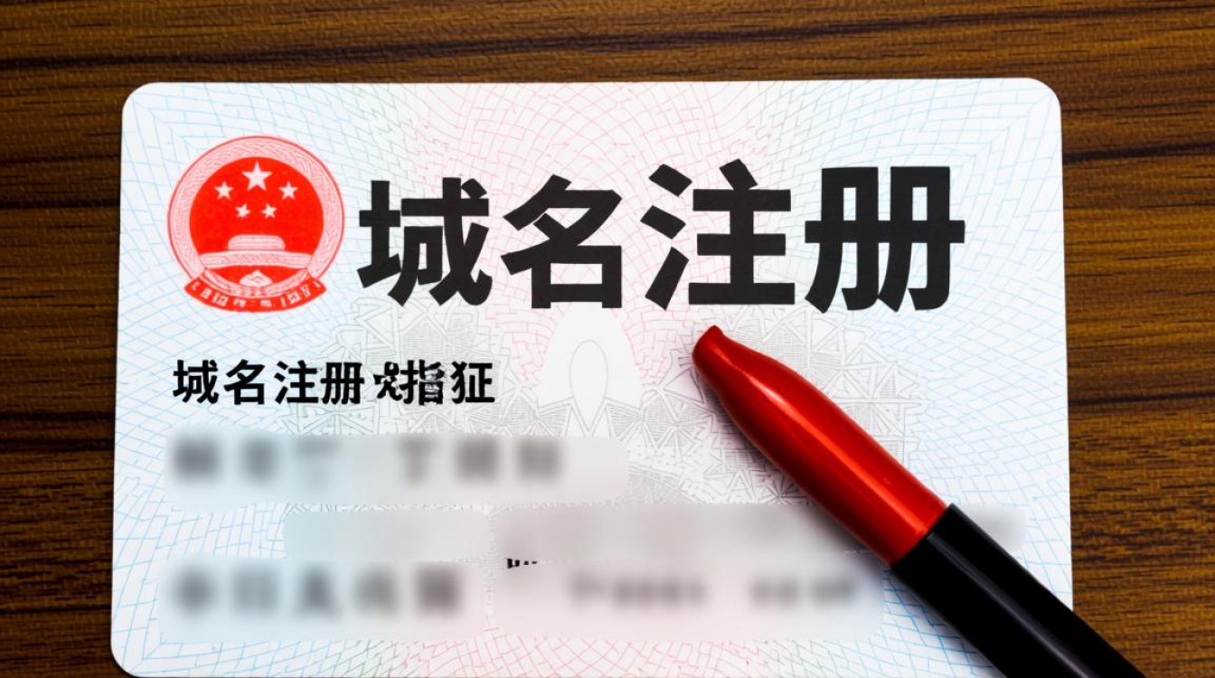 域名注册是否一定要提供身份证信息？不同平台要求有差异吗？