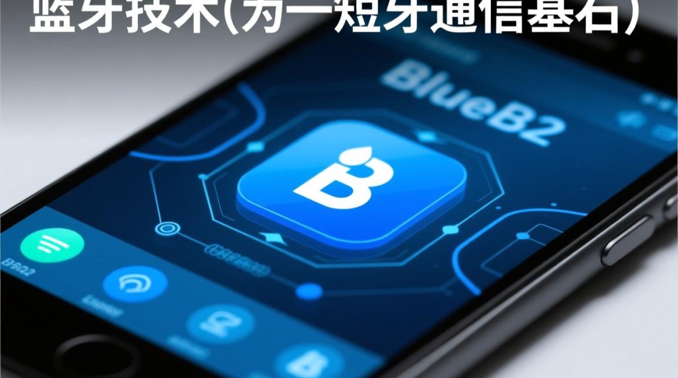 Linux BluezLinux下Bluez蓝牙模块使用过程中常见问题及解决方法？