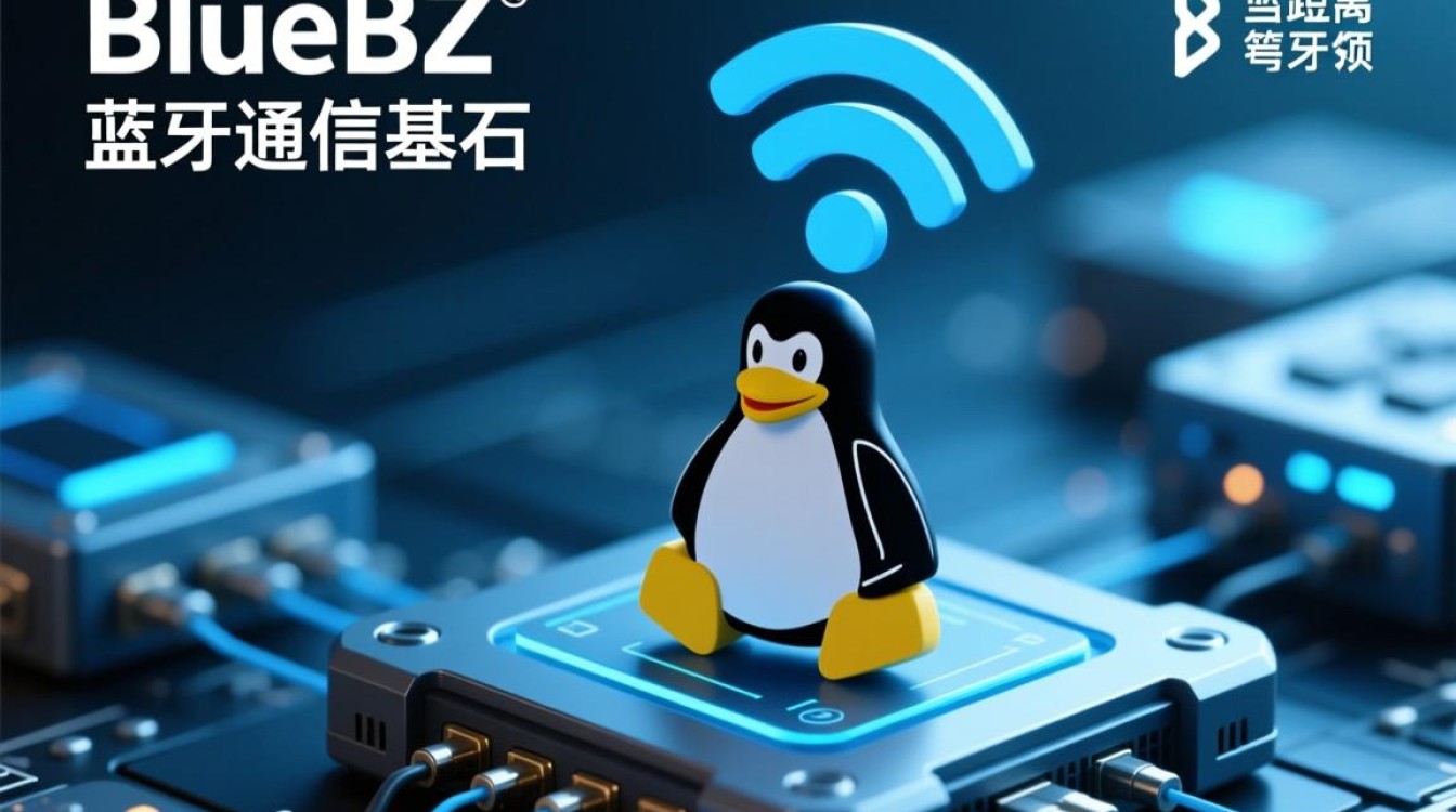 Linux BluezLinux下Bluez蓝牙模块使用过程中常见问题及解决方法？