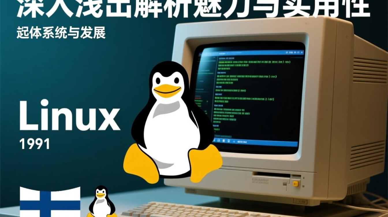 linux short-好主机测评网