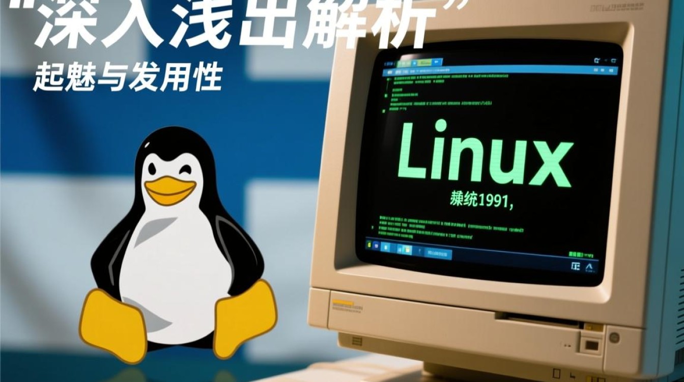 linux short