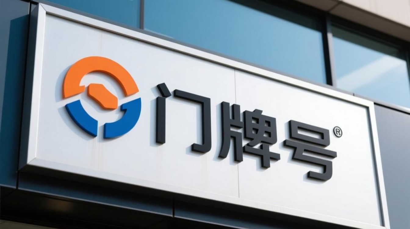 域名暂停解析后，有哪些紧急解决方案和恢复步骤？