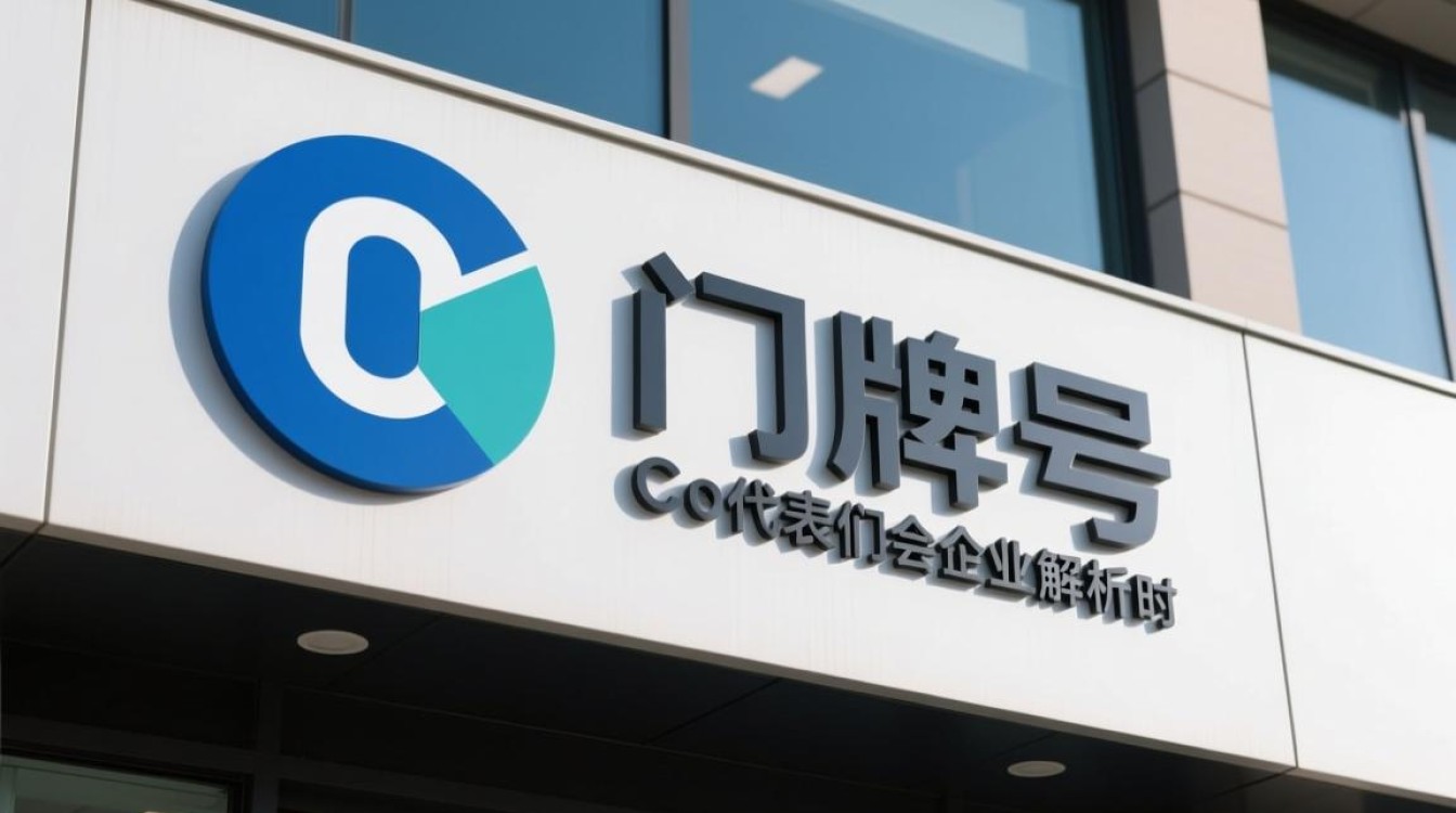 域名暂停解析后，有哪些紧急解决方案和恢复步骤？-好主机测评网