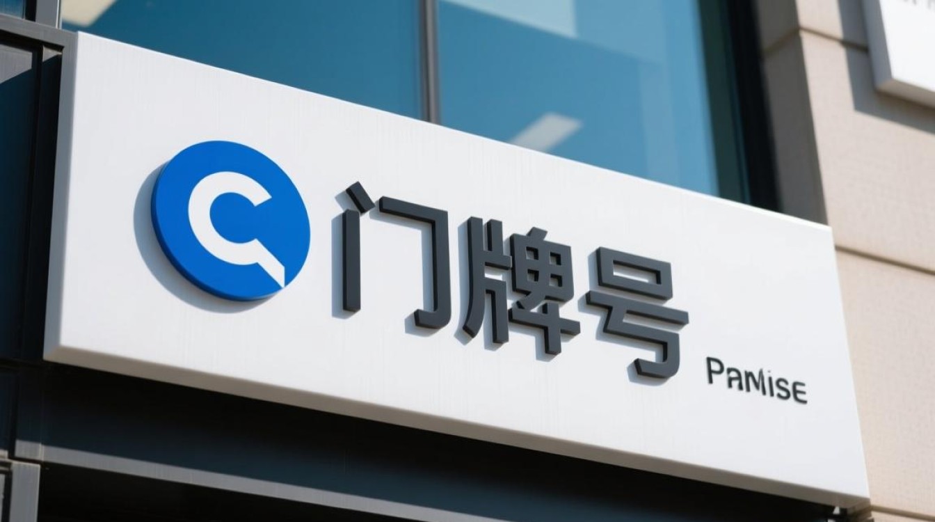 域名暂停解析后，有哪些紧急解决方案和恢复步骤？