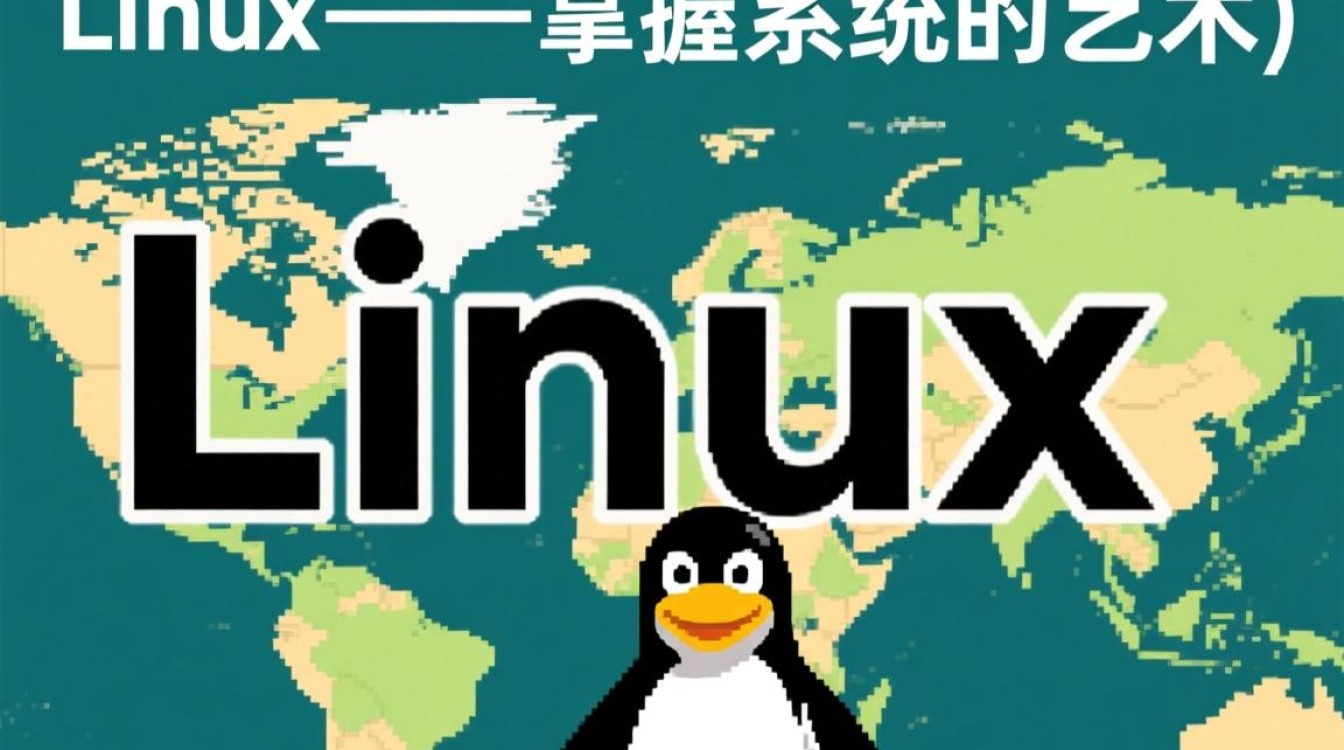 掌握Linux后，如何将其高效应用于实际项目开发中？-好主机测评网