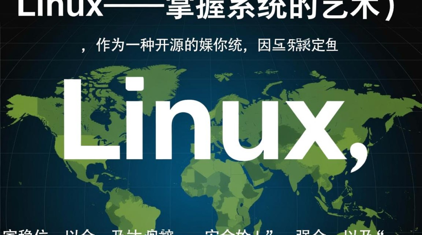 掌握Linux后，如何将其高效应用于实际项目开发中？