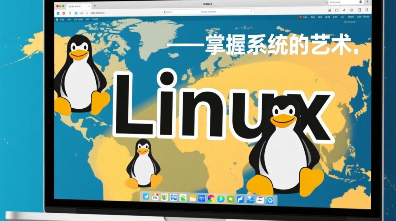 掌握Linux后，如何将其高效应用于实际项目开发中？