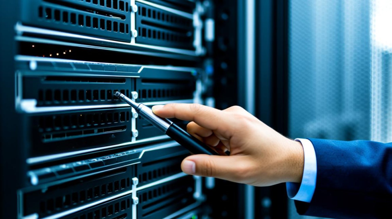 为何我的服务器总是报错？快速定位报错日志的神秘藏身之处？-好主机测评网