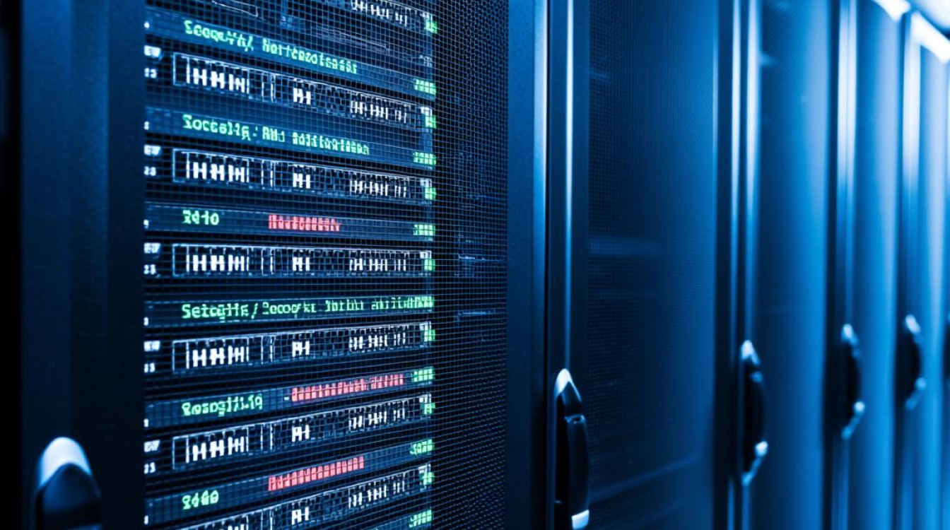 为何我的服务器总是报错？快速定位报错日志的神秘藏身之处？