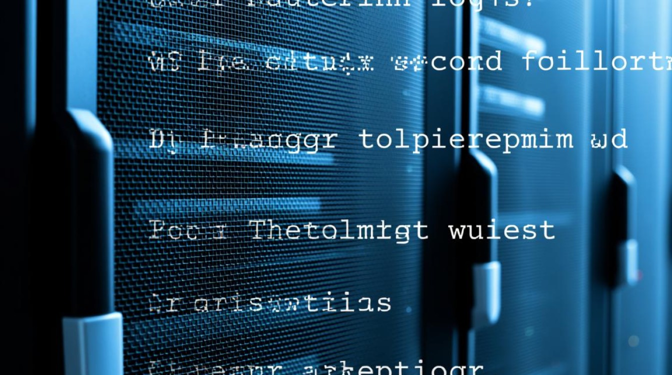 为何我的服务器总是报错？快速定位报错日志的神秘藏身之处？