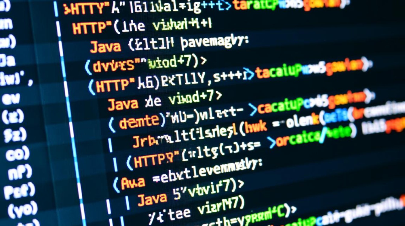 Java获取HTTP参数有哪些具体实现方法和技巧？