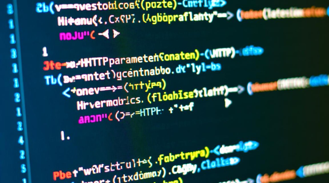 Java获取HTTP参数有哪些具体实现方法和技巧？-好主机测评网