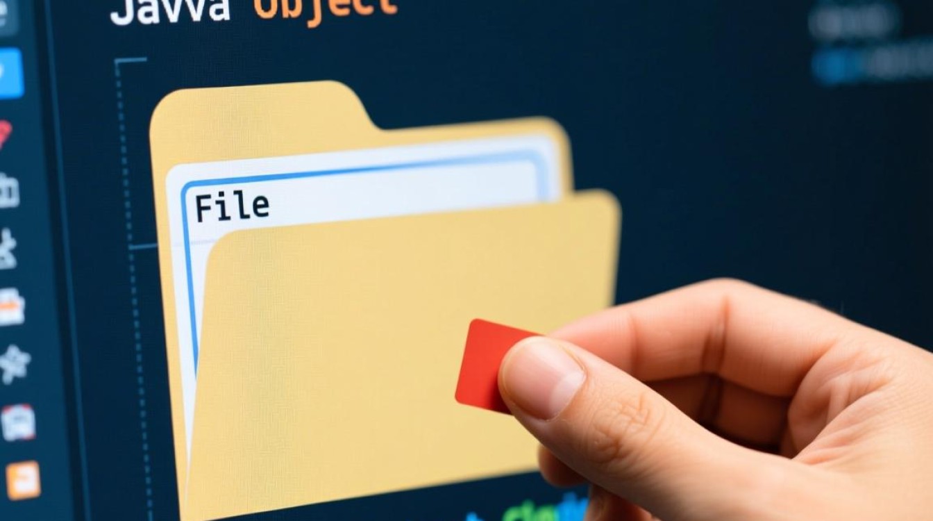 Java中如何彻底清除特定文件或文件夹？删除后如何确保文件不再可恢复？-好主机测评网