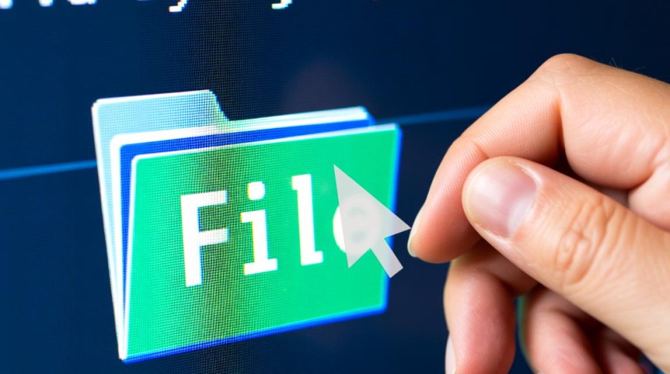 Java中如何彻底清除特定文件或文件夹？删除后如何确保文件不再可恢复？