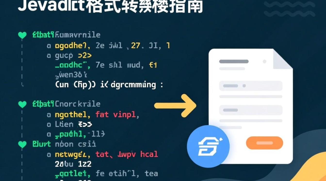 Java转换编码格式具体有哪些方法与技巧？