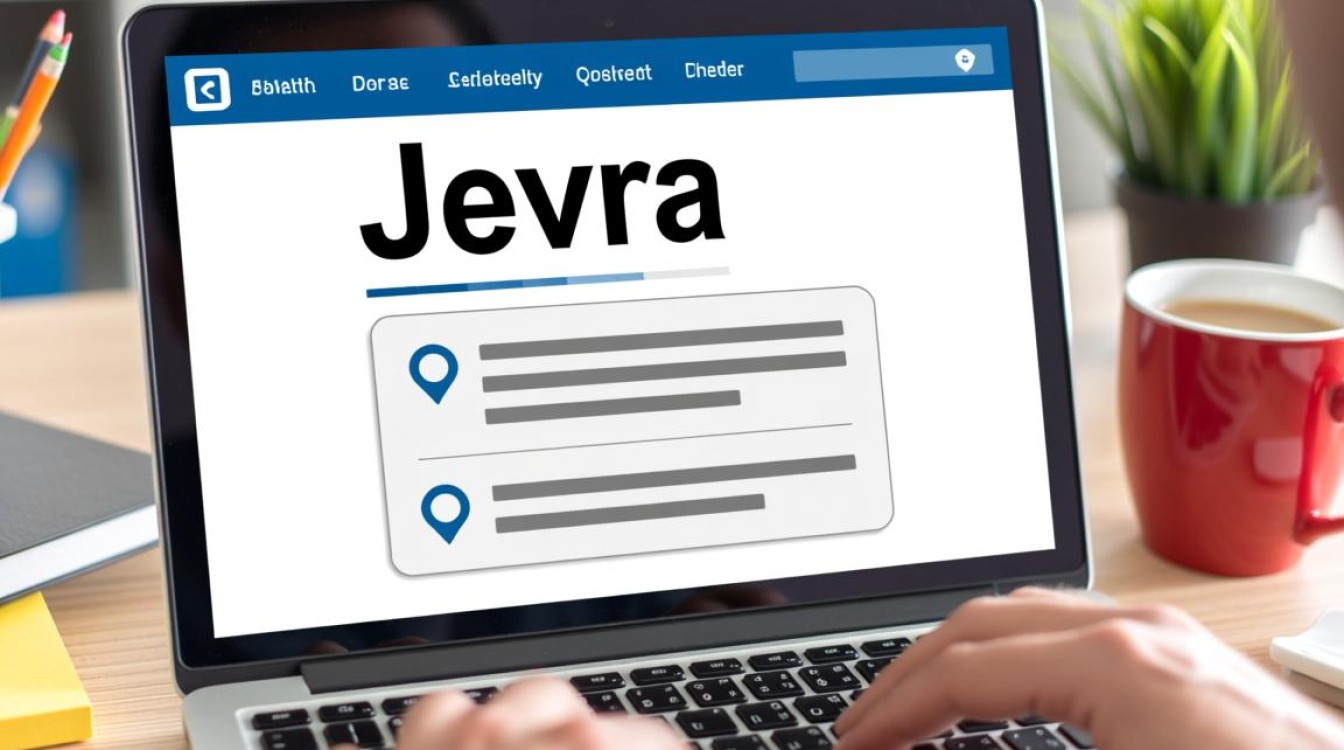 Java如何高效实现文章评论系统的功能与架构设计？-好主机测评网