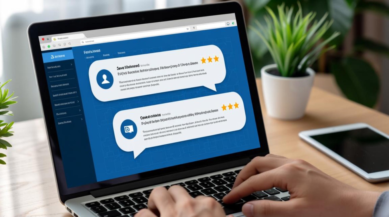 Java如何高效实现文章评论系统的功能与架构设计？