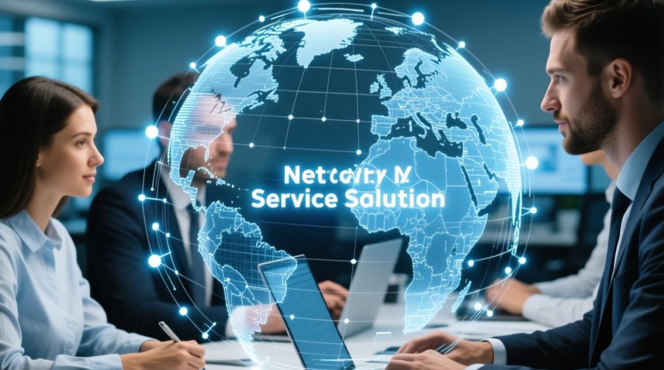 花生壳动态域名工程版有何独特优势？揭秘其应用场景与功能特点！