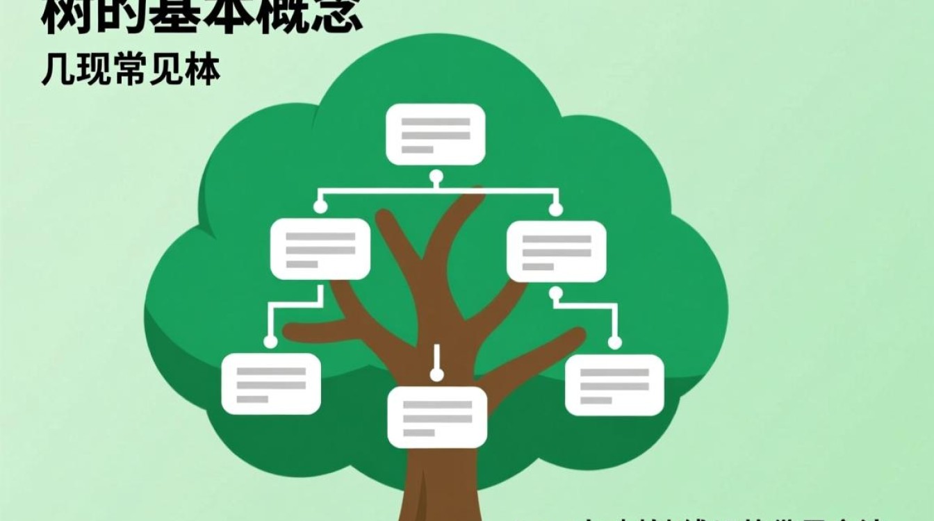 Java如何高效实现树结构设计与构建？探讨构建树的多种方法与技巧。