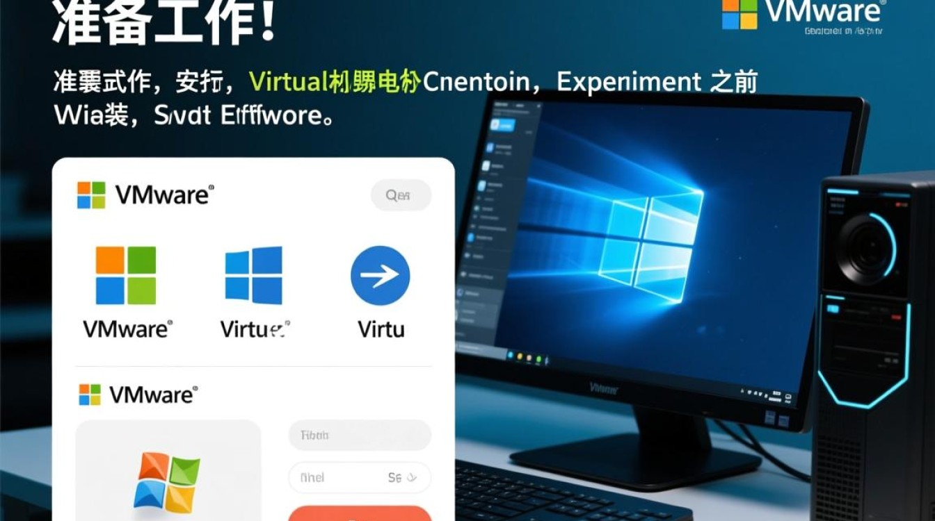 虚拟机实验登录过程中，常见问题及解决方法详解？