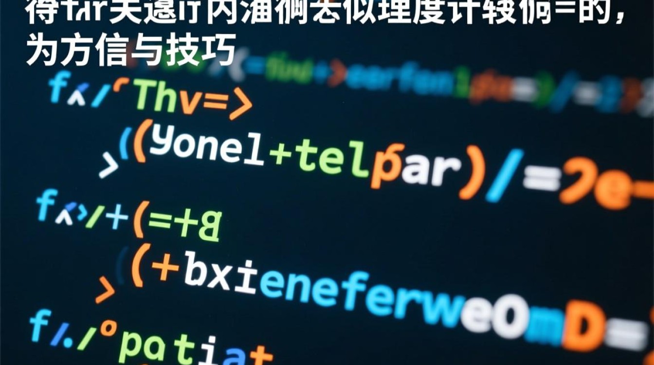 Java如何高效实现复杂内容相似度比较算法？-好主机测评网