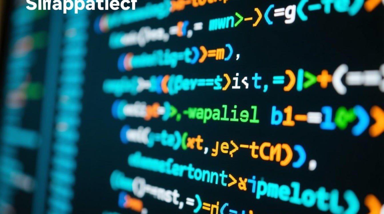 Java如何高效实现复杂内容相似度比较算法？