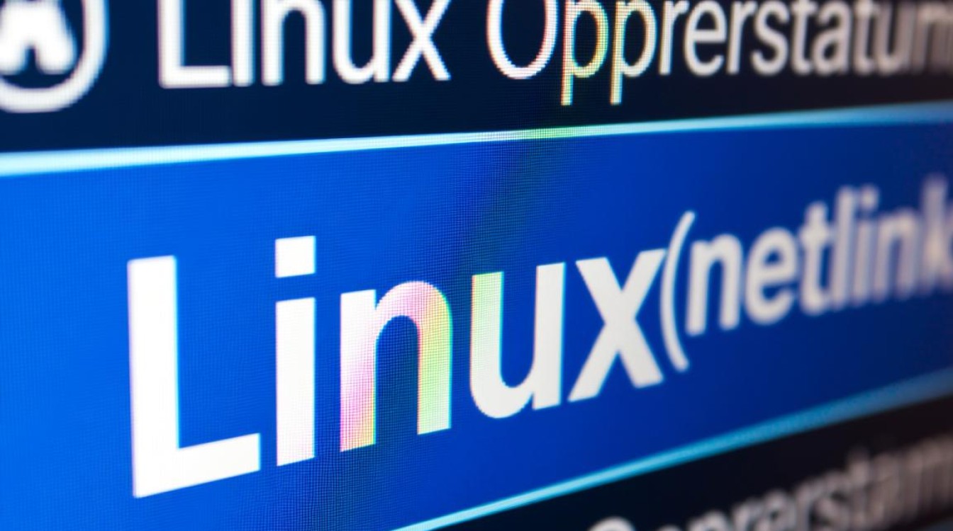 nl linux，Netherlands Linux系统有何独特之处？应用场景有哪些？