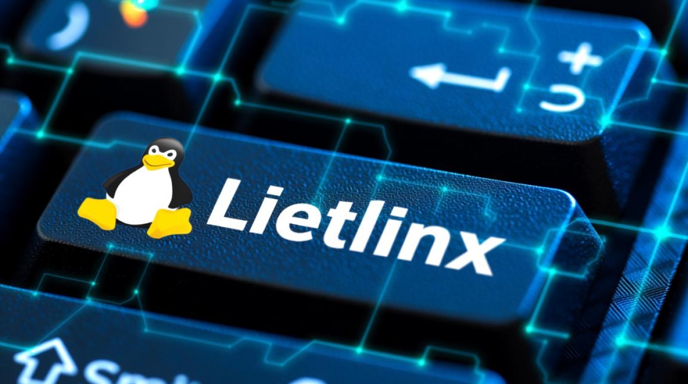 nl linux，Netherlands Linux系统有何独特之处？应用场景有哪些？