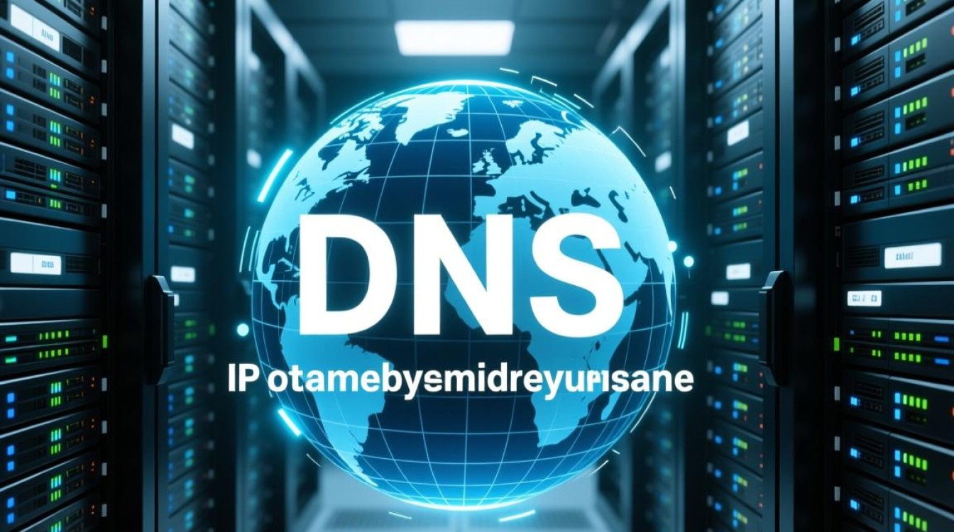 如何准确获取和识别根域名服务器IP的详细信息和用途？