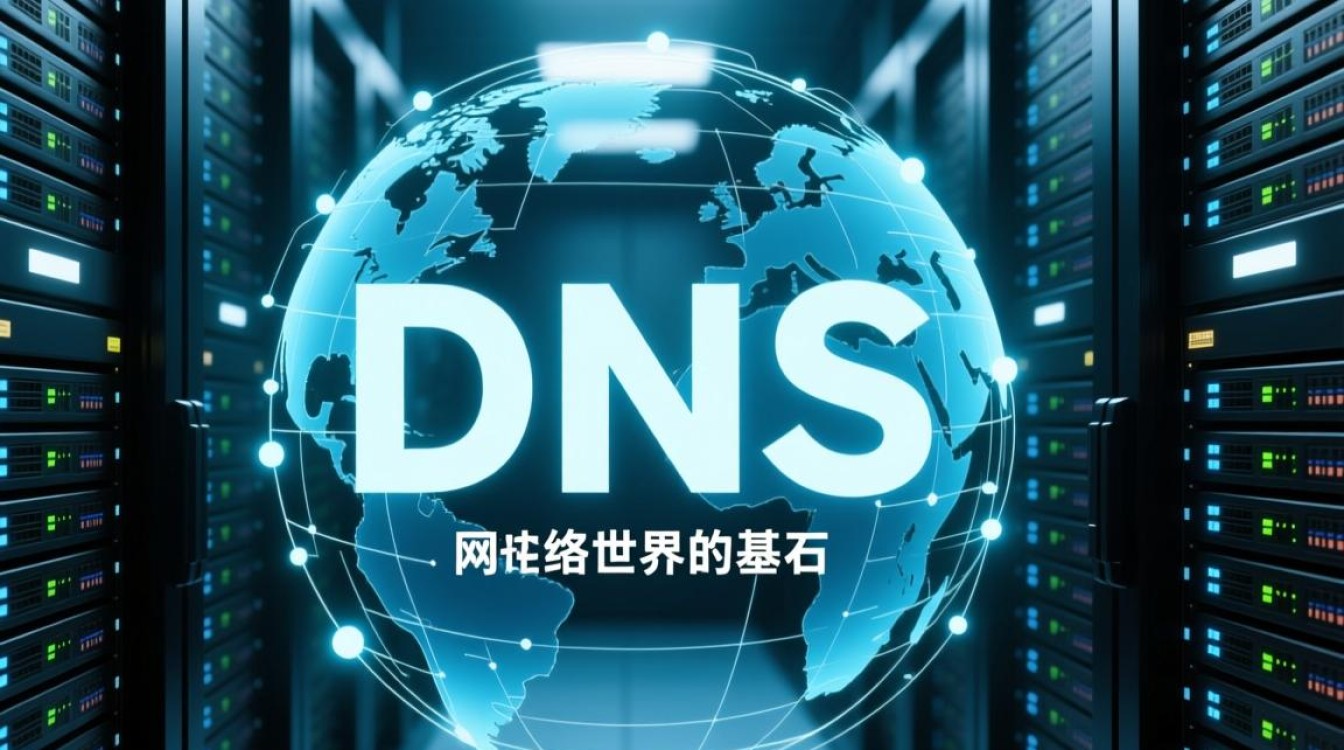 如何准确获取和识别根域名服务器IP的详细信息和用途？