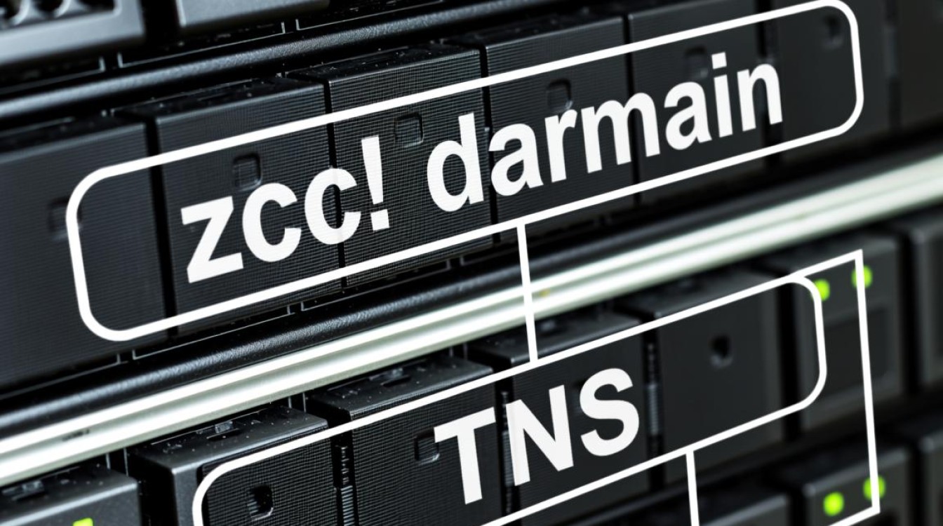 二级域名究竟如何有效利用？探索最佳实践与使用技巧！-好主机测评网