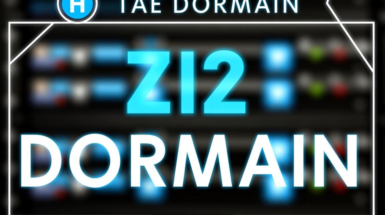 二级域名究竟如何有效利用？探索最佳实践与使用技巧！