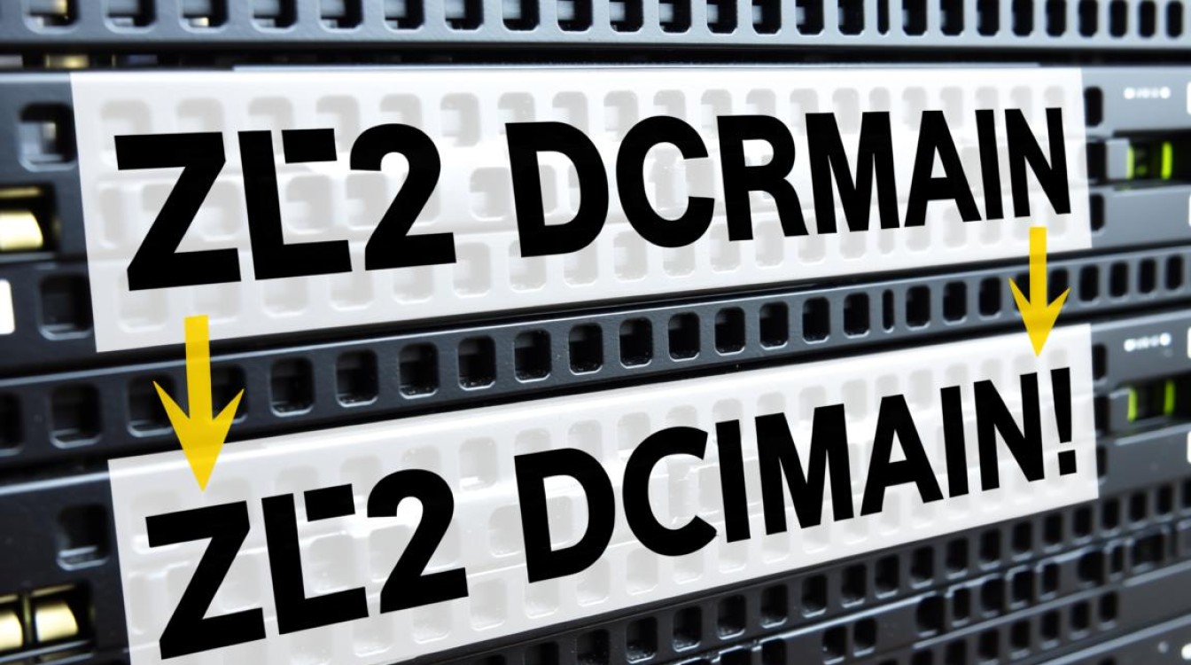 二级域名究竟如何有效利用？探索最佳实践与使用技巧！