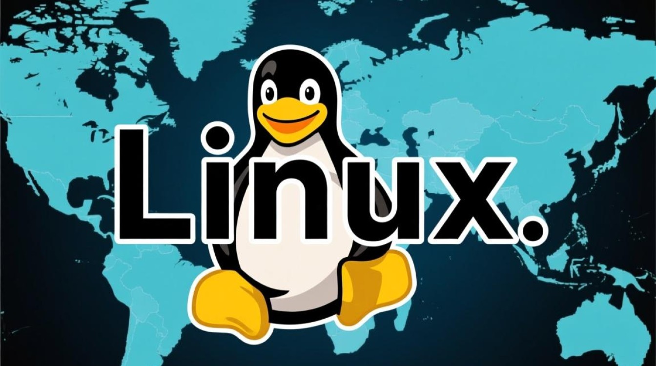 Linux sim系统为何如此受欢迎？揭秘其独特魅力与广泛应用领域。-好主机测评网
