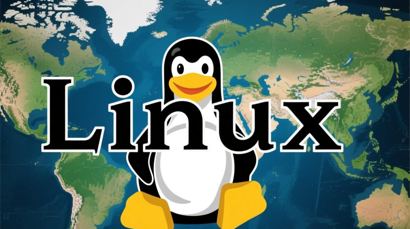 Linux sim系统为何如此受欢迎？揭秘其独特魅力与广泛应用领域。