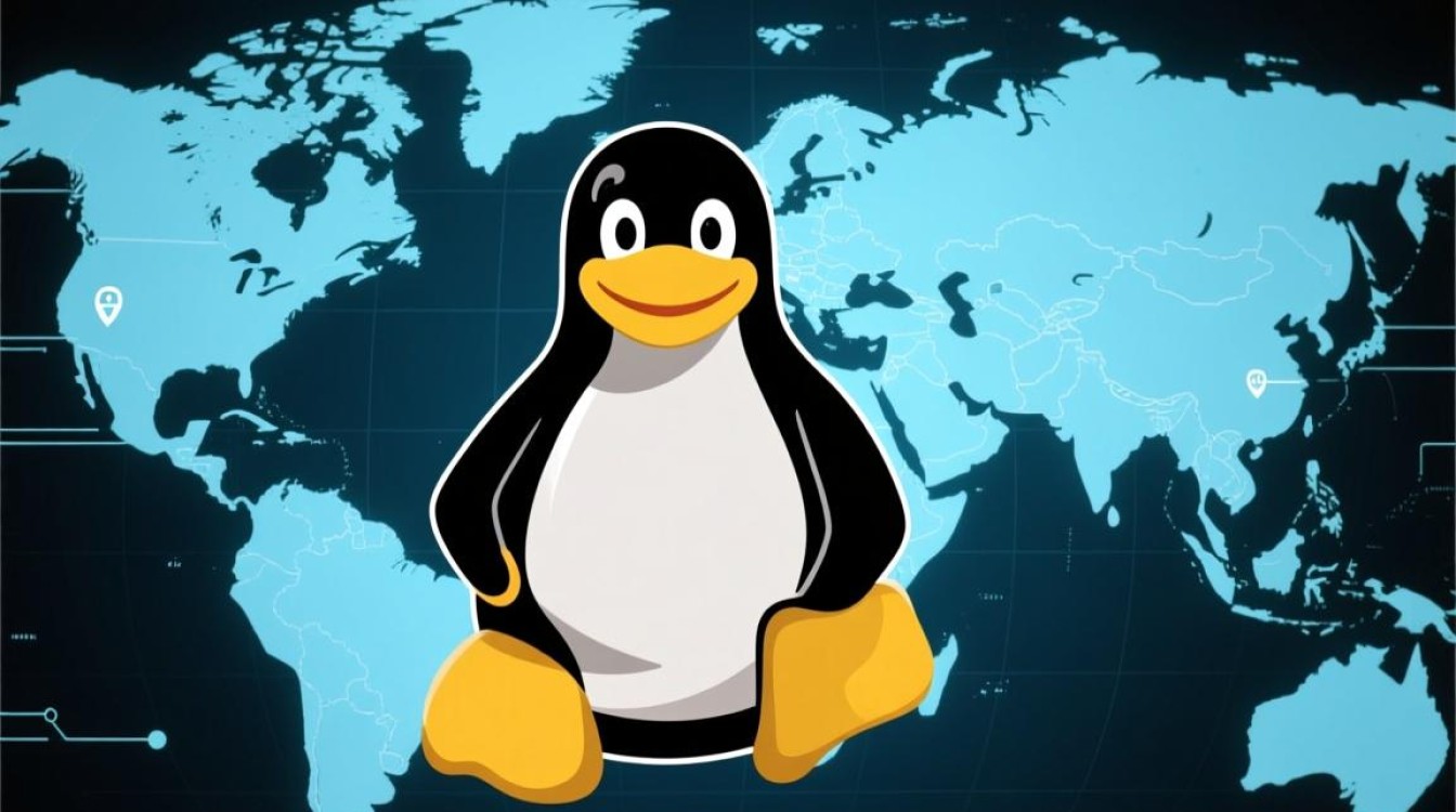 Linux sim系统为何如此受欢迎？揭秘其独特魅力与广泛应用领域。