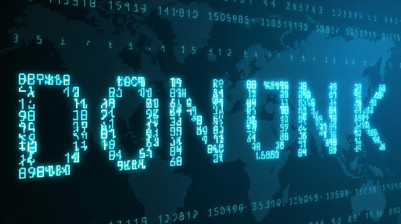 域名英文字母中，哪些字母特别重要，影响网站排名和访问速度？