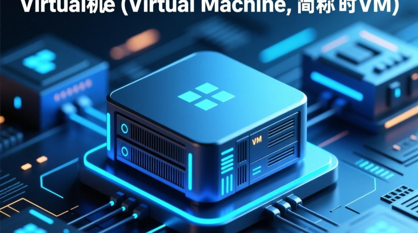 虚拟机安装过程中频繁死机，是什么原因导致的？解决方法有哪些？-好主机测评网