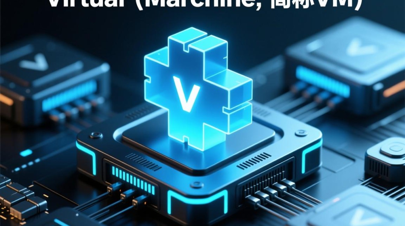 虚拟机安装过程中频繁死机，是什么原因导致的？解决方法有哪些？