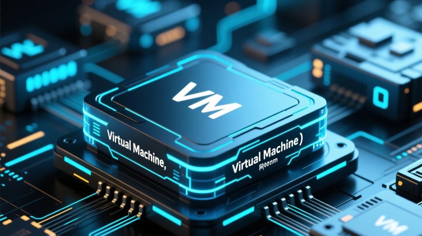 虚拟机安装过程中频繁死机，是什么原因导致的？解决方法有哪些？