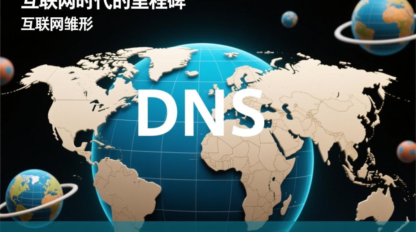 全球首个域名注册商是哪一家？揭秘其历史与影响！-好主机测评网